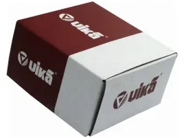 sworzen-zwrotnicy-vika-55051695101