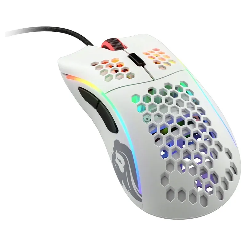 mysz-glorious-pc-gaming-race-model-d-matte-white-interfejs-usb