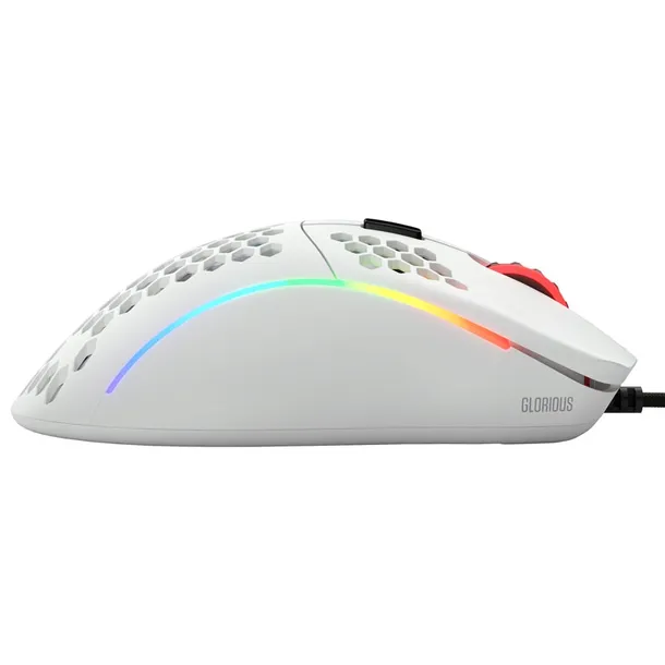 mysz-glorious-pc-gaming-race-model-d-matte-white-kod-producenta-gd-white