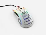 mysz-glorious-pc-gaming-race-model-d-matte-white-profil-myszy-praworeczna