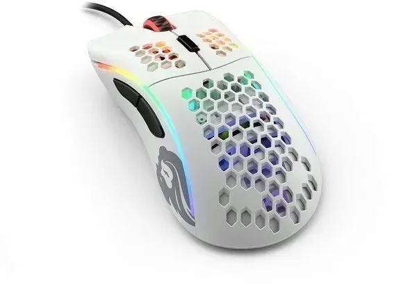 mysz-glorious-pc-gaming-race-model-d-matte-white-kod-taryfy-celnej-84716070
