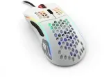 mysz-glorious-pc-gaming-race-model-d-matte-white-kod-taryfy-celnej-84716070