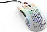 mysz-glorious-pc-gaming-race-model-d-matte-white-interfejs-usb-kolor-bialy