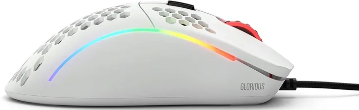 mysz-glorious-pc-gaming-race-model-d-matte-white-interfejs-usb-waga-z-opakowaniem-0-1-kg