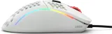 mysz-glorious-pc-gaming-race-model-d-matte-white-interfejs-usb-waga-z-opakowaniem-0-1-kg