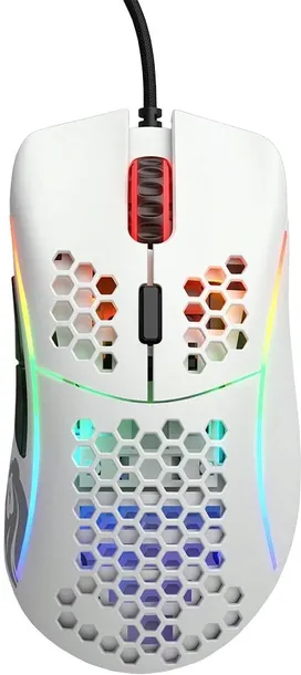 mysz-glorious-pc-gaming-race-model-d-matte-white-interfejs-usb-kod-producenta-gd-white