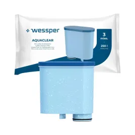 filtr-do-wody-wessper-aquaclear-do-ekspresu-philips-saeco-1-sztuka
