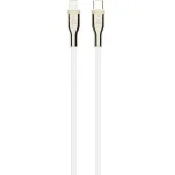 kabel-fixed-usb-typ-c-apple-lightning-12-m-bialy