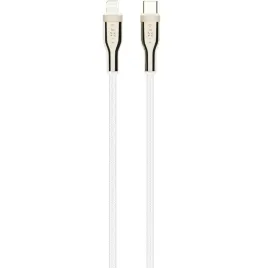 kabel-fixed-usb-typ-c-apple-lightning-12-m-bialy