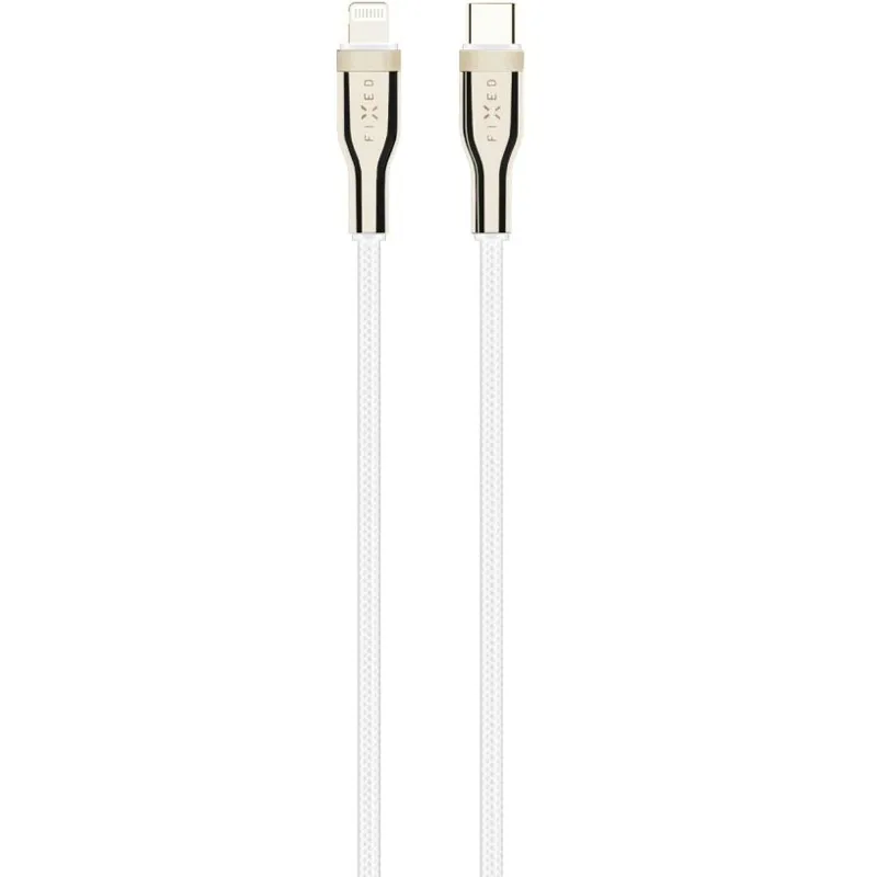 kabel-fixed-usb-typ-c-apple-lightning-12-m-bialy-kolor-bialy