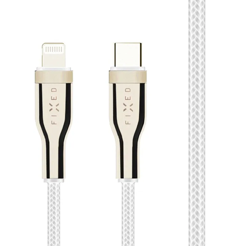 kabel-fixed-usb-typ-c-apple-lightning-12-m-bialy