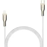 kabel-fixed-usb-typ-c-apple-lightning-12-m-bialy-konstrukcja-oplot