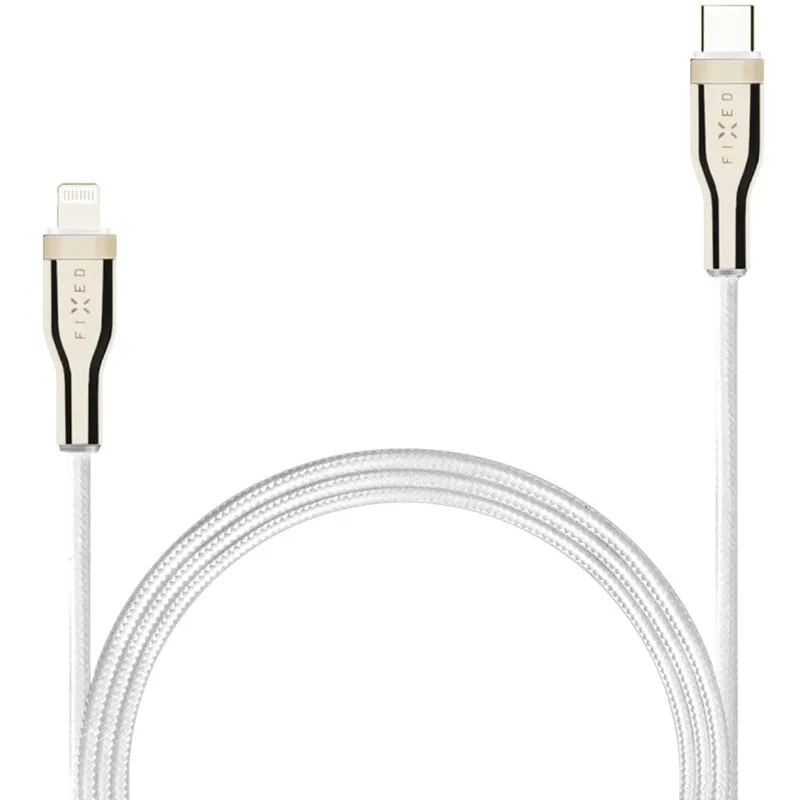 kabel-fixed-usb-typ-c-apple-lightning-12-m-bialy-kolor-bialy