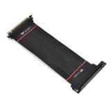 tasma-riser-premium-pci-e-4-0-x16-extender-200