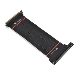 tasma-riser-premium-pci-e-4-0-x16-extender-200