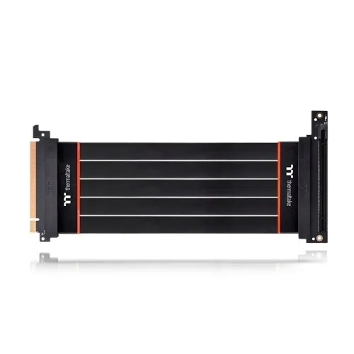 tasma-riser-premium-pci-e-4-0-x16-extender-200-waga-z-opakowaniem-0-135-kg