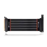 tasma-riser-premium-pci-e-4-0-x16-extender-200-waga-z-opakowaniem-0-135-kg