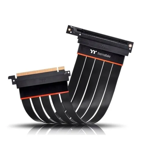 tasma-riser-premium-pci-e-4-0-x16-extender-200-kod-producenta-ac-060-co1otn-c2