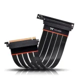 tasma-riser-premium-pci-e-4-0-x16-extender-200-kod-producenta-ac-060-co1otn-c2