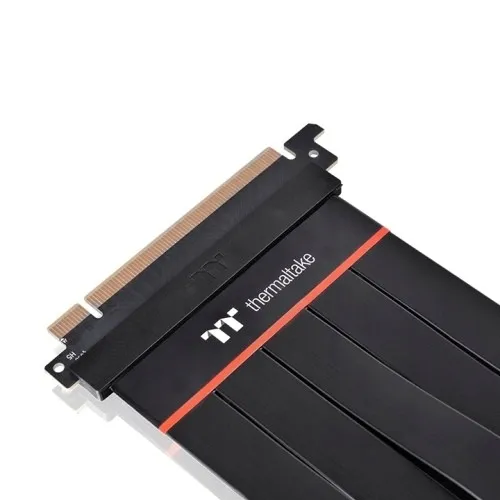 tasma-riser-premium-pci-e-4-0-x16-extender-200-dlugosc-kabla-200-m
