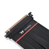 tasma-riser-premium-pci-e-4-0-x16-extender-200-dlugosc-kabla-200-m