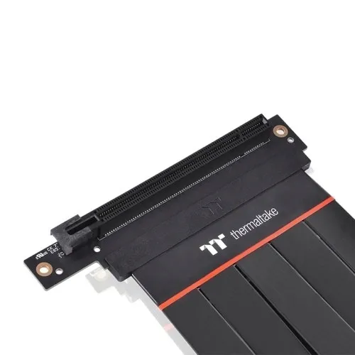 tasma-riser-premium-pci-e-4-0-x16-extender-200-marka-thermaltake