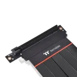 tasma-riser-premium-pci-e-4-0-x16-extender-200-marka-thermaltake