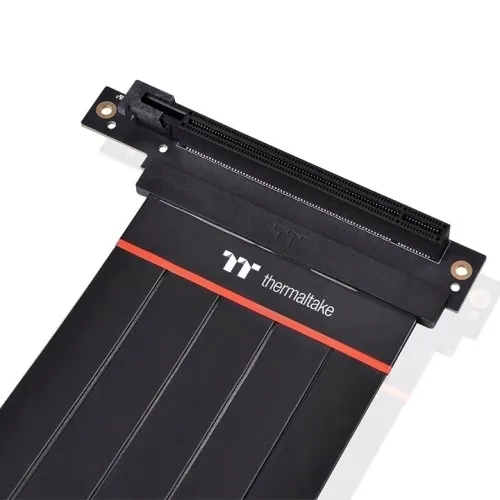 tasma-riser-premium-pci-e-4-0-x16-extender-200-kod-taryfy-celnej-85444290