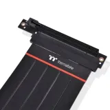 tasma-riser-premium-pci-e-4-0-x16-extender-200-kod-taryfy-celnej-85444290