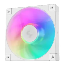 wentylator-deepcool-120-x-120-mm-r-fd12-whapn1-g