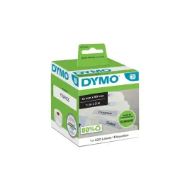 etykiety-dymo-s0722460-12x50-mm-220-sztuk