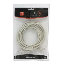 techly-icoc-cca5u-020t-kabel-sieciowy-2-m-cat5e-u-utp-utp-szary
