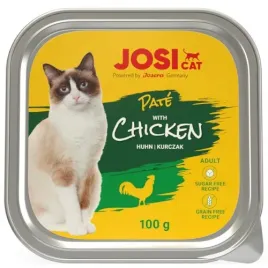 josera-karma-mokra-drob-01-kg