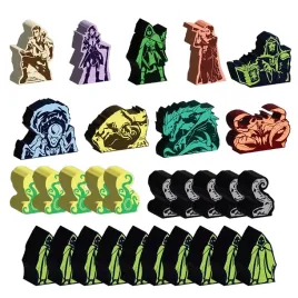 gra-planszowa-maly-epicki-cthulhu-kult-chaosu-galakta