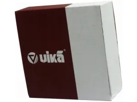 sonda-lambda-vika-99061784101