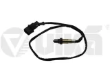 sonda-lambda-vika-99061784101-stan-nowy