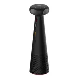 ipevo-totem-360-degree-4k-conferencing-camera