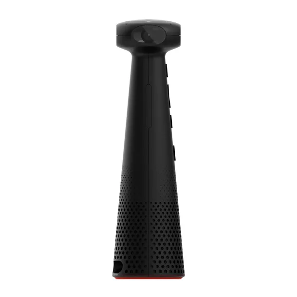 ipevo-totem-360-degree-4k-conferencing-camera-marka-ipevo