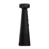 ipevo-totem-360-degree-4k-conferencing-camera-marka-ipevo