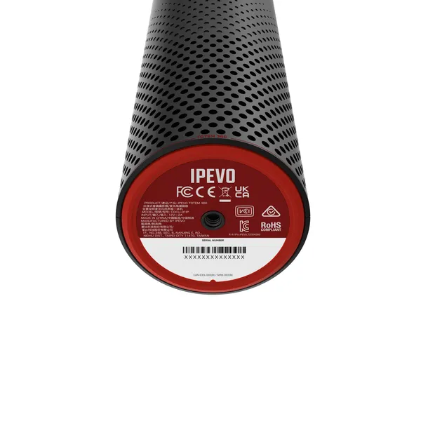 ipevo-totem-360-degree-4k-conferencing-camera-waga-z-opakowaniem-3-78-kg