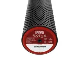 ipevo-totem-360-degree-4k-conferencing-camera-waga-z-opakowaniem-3-78-kg