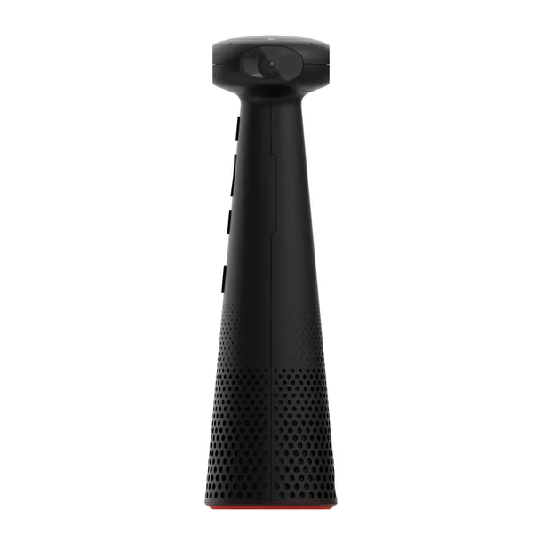 ipevo-totem-360-degree-4k-conferencing-camera-kod-producenta-5-906-2-08-00
