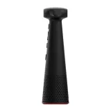 ipevo-totem-360-degree-4k-conferencing-camera-kod-producenta-5-906-2-08-00