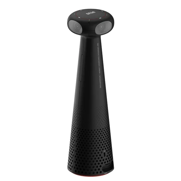 ipevo-totem-360-degree-4k-conferencing-camera-model-5-906-2-08-00