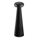 ipevo-totem-360-degree-4k-conferencing-camera-model-5-906-2-08-00