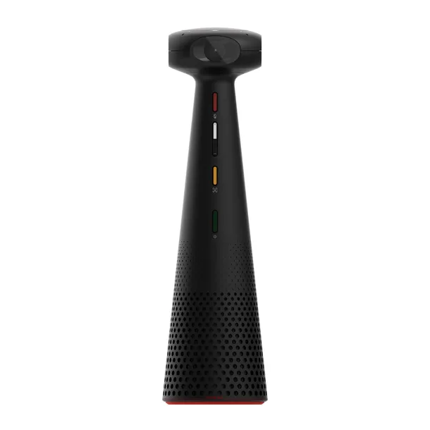 ipevo-totem-360-degree-4k-conferencing-camera-zawiera-baterie-nie