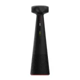ipevo-totem-360-degree-4k-conferencing-camera-zawiera-baterie-nie