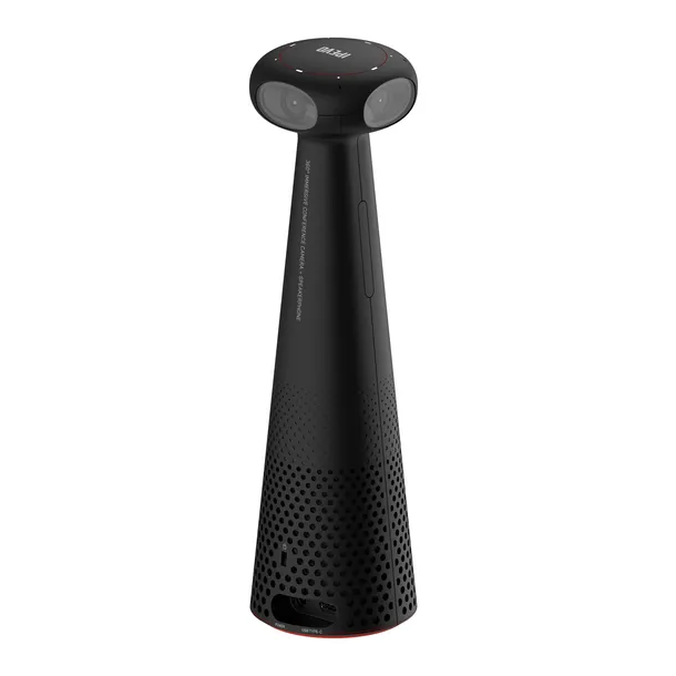 ipevo-totem-360-degree-4k-conferencing-camera-kod-taryfy-celnej-85258100