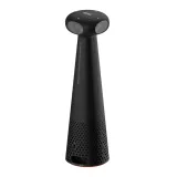 ipevo-totem-360-degree-4k-conferencing-camera-kod-taryfy-celnej-85258100