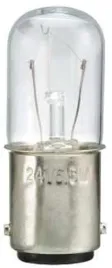 schneider-electric-harmony-xvb-zarowka-sygnalizacyjna-ba-15d-12v-7w-dl1bej